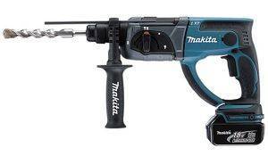     MAKITA R202RFE 18V
