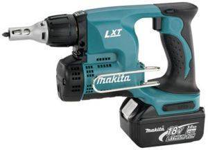    MAKITA FS450RFE 18V