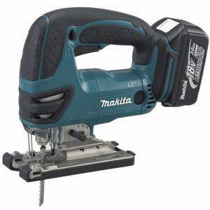   MAKITA BJV180RFE 18V