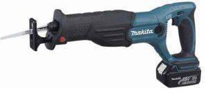   MAKITA JR182RFE 18V