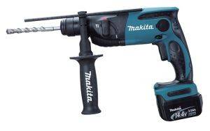     MAKITA R162RFE 14.4V