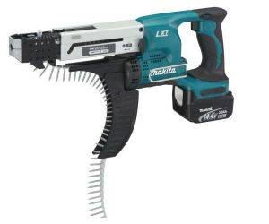 �����������O���� ��������� ������������������ MAKITA �FR540RFE 14.4V