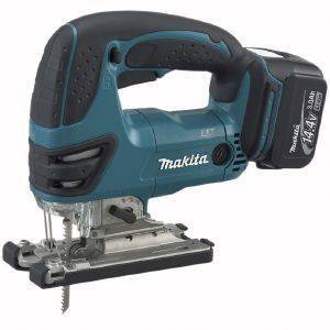   MAKITA JV140RFE 14,4V