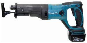 ���������������� ��������� MAKITA  BJR141RFE  14.4V