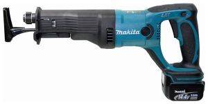   MAKITA  BJR141RFE  14.4V