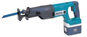   MAKITA MAKSTAR BJR240SJE 24V