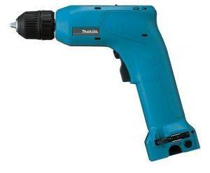 ΕΠΑΝΑΦΟΡΤΙΖOΜΕΝΟ ΔΡΑΠΑΝΟΚΑΤΣΑΒΙΔΟ MAKSTAR MAKITA 6017DWE 7,2V ΕΠΑΝΑΦΟΡΤΙΖOΜΕΝΟ ΔΡΑΠΑΝΟΚΑΤΣΑΒΙΔΟ MAKSTAR MAKITA 6017DWE 7,2V