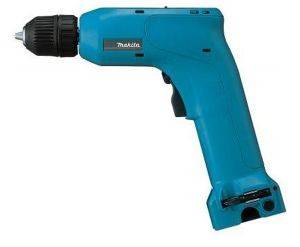 O  MAKSTAR MAKITA 6017DWE 7,2V