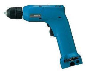 O  MAKSTAR MAKITA 6018DWDE 7,2V