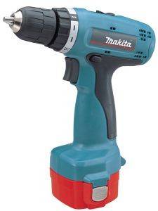 ���������������� ��������� MAKSTAR 12V MAKITA 6270DWAE