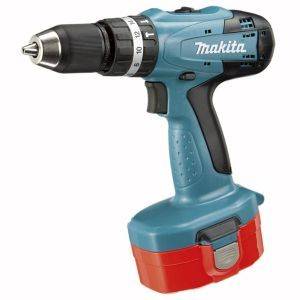 ���������������� ��������� ���������������� MAKITA 8391DWAE 18V