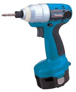O   MAKITA 6980FDWFE 12V
