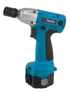 ���������������� �������������� MAKITA 6918DWFE 12V