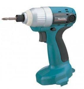 �����������O���� ������� ��������� MAKITA 6935FDWFE 14,4V