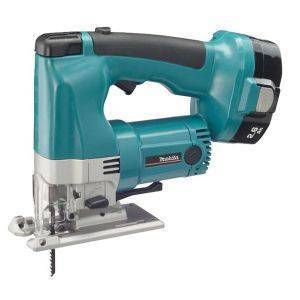 ΕΠΑΝΑΦΟΡΤΙΖΟΜΕΝΗ ΣΕΓΑ MAKITA 4334DWDE 18V ΕΠΑΝΑΦΟΡΤΙΖΟΜΕΝΗ ΣΕΓΑ MAKITA 4334DWDE 18V