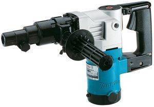  O O MAKITA HR3520 840W