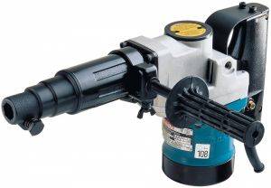 ��������� ��������O �����������O MAKITA �R3850 940W