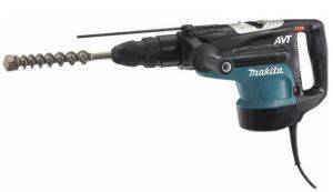 ΗΛΕΚΤΡΙΚΟ ΚΡΟΥΣΤΙΚO ΠΕΡΙΣΤΡΟΦΙΚO MAKITA HR4001C SDS-MAX 1100W ΗΛΕΚΤΡΙΚΟ ΚΡΟΥΣΤΙΚO ΠΕΡΙΣΤΡΟΦΙΚO MAKITA HR4001C SDS-MAX 1100W