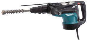  O O MAKITA HR5211C SDS-MAX 1500W