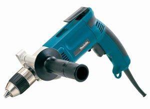 ��������� ������� MAKITA DP4003K 750W