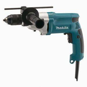  O 2  MAKITA DP4011 720W