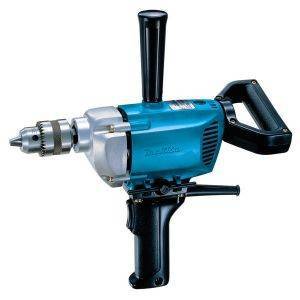 ΗΛΕΚΤΡΙΚΟ ΔΡΑΠΑΝΟ ΑΝΑΔΕΥΤΗΡΑΣ MAKITA 6013B 650W ΗΛΕΚΤΡΙΚΟ ΔΡΑΠΑΝΟ ΑΝΑΔΕΥΤΗΡΑΣ MAKITA 6013B 650W