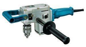    MAKITA DA6301 810W