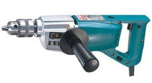 ΗΛΕΚΤΡΙΚΟ ΔΡΑΠΑΝΟ MAKITA 6300-4 650W ΗΛΕΚΤΡΙΚΟ ΔΡΑΠΑΝΟ MAKITA 6300-4 650W
