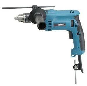  O  MAKITA H1620 650W