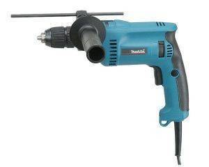  O  MAKITA HP1621 650W