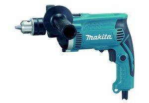 ��������� ��������O ������� MAKITA H�1630 710W