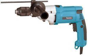 ��������� ��������� ������� 2 ��������� MAKITA H�2051F 720W