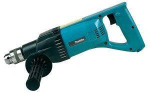 ΗΛΕΚΤΡΙΚΟ ΚΡΟΥΣΤΙΚΟ ΔΡΑΠΑΝΟ MAKITA 8406 850W ΗΛΕΚΤΡΙΚΟ ΚΡΟΥΣΤΙΚΟ ΔΡΑΠΑΝΟ MAKITA 8406 850W