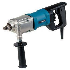    MAKITA DBM080 1300W