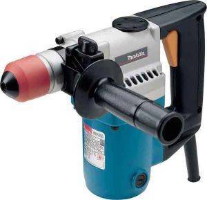 ΗΛΕΚΤΡΙΚΟ ΠΝΕΥΜΑΤΙΚΟ MAKITA HR2010 SDS-PLUS 600W ΗΛΕΚΤΡΙΚΟ ΠΝΕΥΜΑΤΙΚΟ MAKITA HR2010 SDS-PLUS 600W
