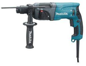 ΗΛΕΚΤΡΙΚΟ ΠΝΕΥΜΑΤΙΚΟ MAKITA HR2230 SDS-PLUS 710W ΗΛΕΚΤΡΙΚΟ ΠΝΕΥΜΑΤΙΚΟ MAKITA HR2230 SDS-PLUS 710W