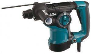    MAKITA HR2811F SDS-PLUS 800W