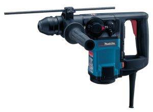   850W MAKITA HR3000C   SDS-PLUS