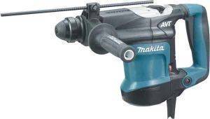    MAKITA HR3210C SDS-PLUS 850W