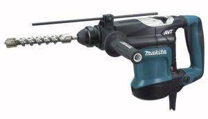��������� ���������� �������� MAKITA HR3210FCT SDS-PLUS 850W