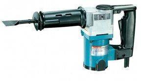 ΣΚΑΠΤΙΚΟ 505W MAKITA HK1800 ΣΚΑΠΤΙΚΟ 505W MAKITA HK1800