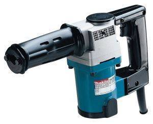   MAKITA HK1810 505W