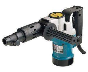   MAKITA HM0810B 900W