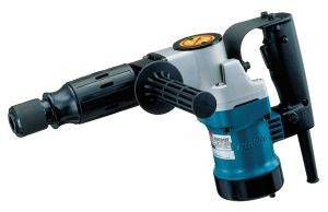 ΚΑΤΕΔΑΦΙΣΤΙΚΟ 900W MAKITA HM0810T ΚΑΤΕΔΑΦΙΣΤΙΚΟ 900W MAKITA HM0810T
