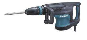   MAKITA HM1203C SDS-MAX 1500W