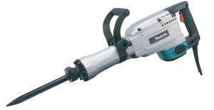 ΗΛΕΚΤΡΙΚΟ ΚΑΤΕΔΑΦΙΣΤΙΚΟ MAKITA HM1304 1500W ΗΛΕΚΤΡΙΚΟ ΚΑΤΕΔΑΦΙΣΤΙΚΟ MAKITA HM1304 1500W