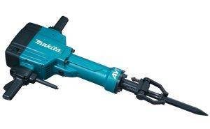   MAKITA HM1810 2000W