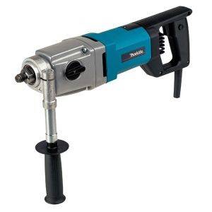    MAKITA DBM130 1700W