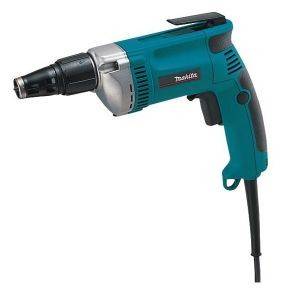 ��������� ��������� MAKITA 6826 570W