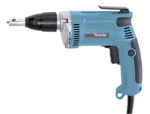 ΗΛΕΚΤΡΙΚΟ ΚΑΤΣΑΒΙΔΙ MAKITA 6823K 570W ΗΛΕΚΤΡΙΚΟ ΚΑΤΣΑΒΙΔΙ MAKITA 6823K 570W